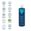 Anti-dandruff Shampoo - 0% Without Sulfates or salt