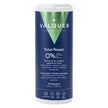 Partículas de Champú Total Repair - 150 g
