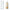 Lait Corps Hyaludrops Orange et Vanille – Hydratation 72H – 700 ml