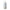 Lait Corps Hyaludrops Orange et Vanille – Hydratation 72H – 700 ml