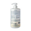 Lait Corps Hyaludrops Orange et Vanille – Hydratation 72H – 700 ml