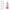 Hyaludrops Loción Corporal Fresa y Karité – Hidratación 72H - 700 ml