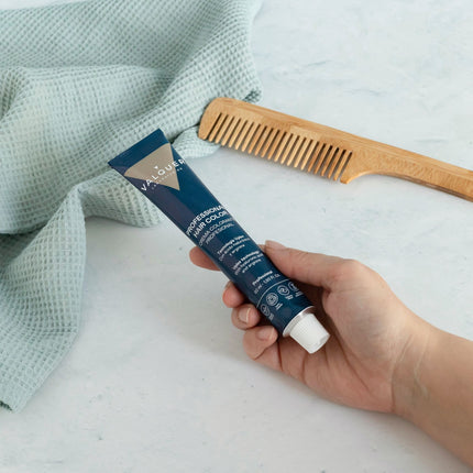 Tinte 3.0 Castaño Oscuro  - 60 ml