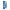 Teinture 1.0 Noir - 60 ml