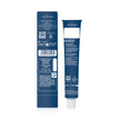 Teinture 7.0C Blond Moyen Froid - 60 ml