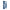 Teinture 7.0C Blond Moyen Froid - 60 ml