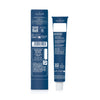 Teinture 7.0C Blond Moyen Froid - 60 ml