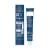 Teinture 9.0C Blond Très Clair Froid - 60 ml