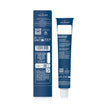Teinture 10.0C Blond Platine Froid - 60 ml