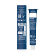 Tinte 10.3 Rubio Platino Dorado - 60 ml