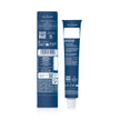 Tinte 7.4 Rubio Medio Cobrizo  - 60 ml