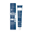 Teinture 8.4 Blond Clair Cuivré - 60 ml