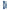 Teinture 8.4 Blond Clair Cuivré - 60 ml