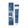 Teinture 8.4 Blond Clair Cuivré - 60 ml
