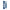 Teinture 7.44 Blond Moyen Cuivré Intense - 60 ml