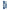 Teinture 8.44 Blond Clair Cuivré Intense - 60 ml