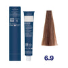 Teinture 3.2 Brun foncé violet - 60 ml
