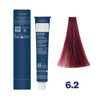 Teinture 6.2 Blond Violet Foncé - 60 ml
