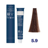 Teinture 5.9 Châtain clair - 60 ml