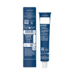 Tinte 8.7 Rubio Claro Beige  - 60 ml