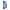 Tinte 8.7 Rubio Claro Beige  - 60 ml