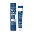 Teinture 9.7 Blond Beige Très Clair - 60 ml