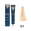 Teinture 9.7 Blond Beige Très Clair - 60 ml