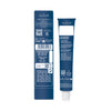 Tinte 10.7 Rubio Platino Beige  - 60 ml