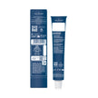 Tinte 8.34 Amanecer - 60 ml