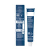 Tinte 8.34 Amanecer - 60 ml