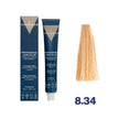 Tinte 8.34 Amanecer - 60 ml
