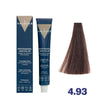 Teinture 4.93 Chocolat Intense - 60 ml