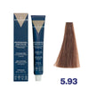 Colorant 5.93 Chocolat Naturel - 60 ml