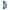Teinture 1.A Bleu Noir - 60 ml