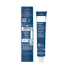 Teinture 1.A Bleu Noir - 60 ml