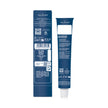 Tinte Yl Amarillo  - 60 ml