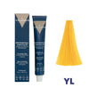 Colorant jaune Yl - 60 ml