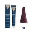 Colorant violet - 60 ml