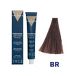 Tinte Br Intensificador Marron - 60 ml