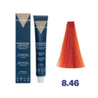 Tinte 8.46 Cooper Fire - 60 ml