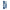 Teinture de contraste Qc Q-Contrast - 60 ml