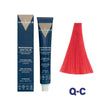 Teinture de contraste Qc Q-Contrast - 60 ml