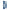 Coloration capillaire blond foncé chaud 6,0 ​​W - 60 ml