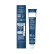 Tinte 0.0 Neutro - 60 ml