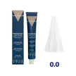 Tinte 0.0 Neutro - 60 ml