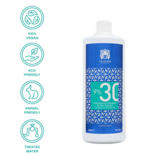 Load image into Gallery viewer, Ultra-creamy premium oxidizer 30 vol (9%) - 1000 ml
