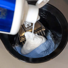 Load image into Gallery viewer, Ultra-creamy premium oxidizer 30 vol (9%) - 1000 ml

