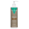 Chestnut color mask - Power Color - 275 ml