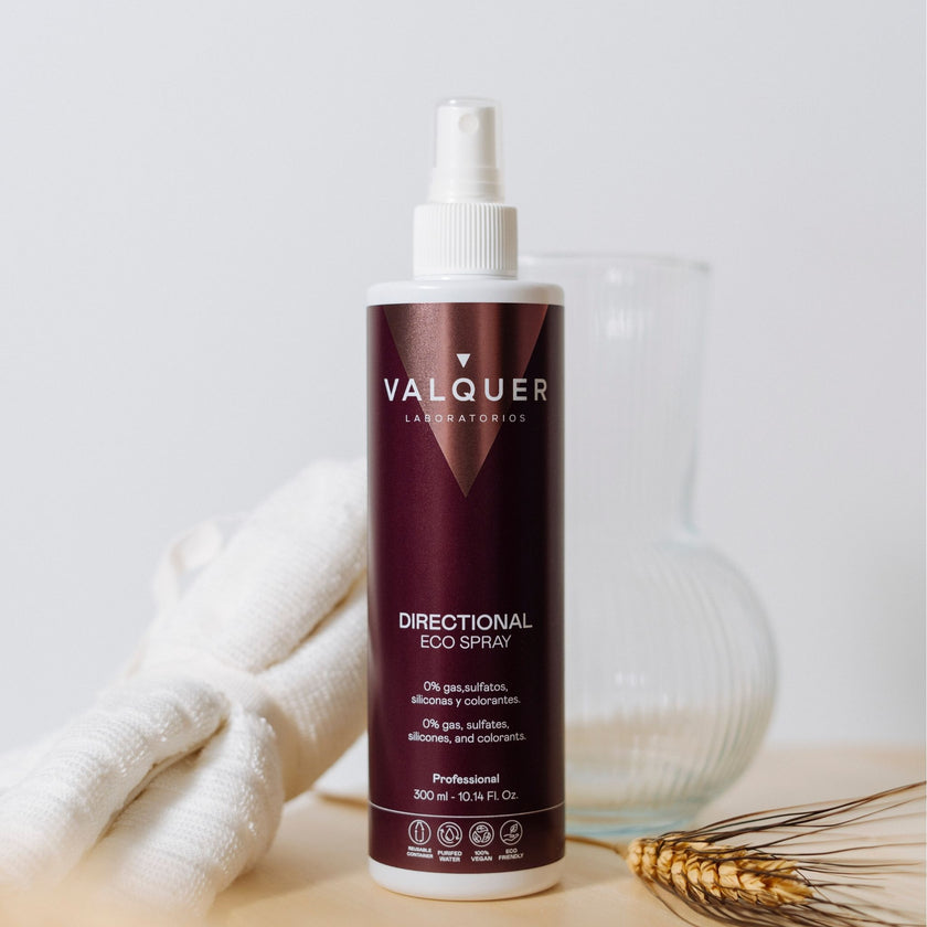 Spray éco directionnel - 300 ml