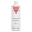Champô fortificante – 1000 ml